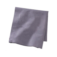 Fabricantes que venden toallas suaves de la gamuza de la materia textil de la toalla del deporte de 420gsm 70 * 140 cm Fabricantes que venden la toalla de baño del tejido de la microfibra de 420gsm 70 * 140 cm